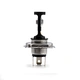 h4 led headlight bulb