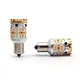 1156 led bulb