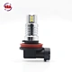 h11 fog light bulb