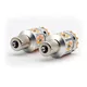 1156 led bulbs