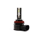 h11 fog light bulb