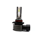 h10 led fog light