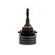 hb4 fog light bulbs