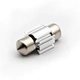 led festoon bulb