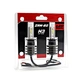 h3 bulb