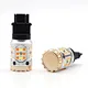3157 turn signal bulb