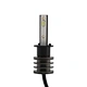 h1 led bulbs
