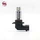 9005 led bulb