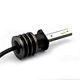 h1 bulb