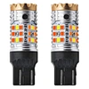 led turn signal bulb