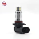 9005 led bulb