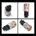 3156 led bulbs