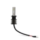 h1 bulb