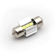 festoon led bulb