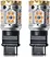 3156 bulb led