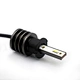 h3 led bulb