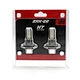 led headlight bulbs
