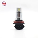 h11 fog light