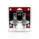 h4 led headlight bulbs