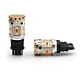 3157 turn signal bulb