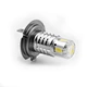 h7 fog light bulb