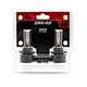 h10 fog light