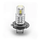 h7 fog light bulb