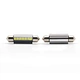 led festoon bulb