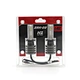h1 led bulbs