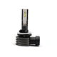 headlight bulbs for cars