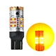 turn signal bulb