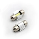 led festoon lights