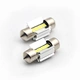 led festoon bulb