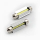 led festoon lights