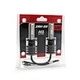h1 led bulbs