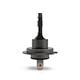 h7 led headlight bulb