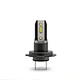 h7 led headlight bulb