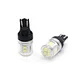 w16w led bulb