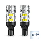 921 bulb