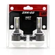 headlight bulbs for cars