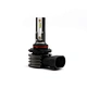 h10 fog light bulb