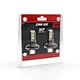 led headlight bulbs