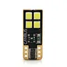 light bulb t10