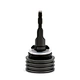 H27 led headlight