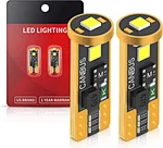 t10 bulb