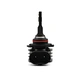 h10 led fog light