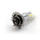 h7 led fog light