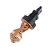 3157 bulb