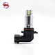 9005 led bulb