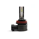 h11 fog light bulb